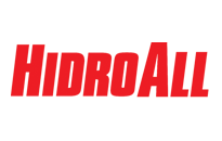 Hidroall - Fornecedor de produtos para limpeza de piscina em Bertioga