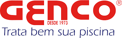 Genco - Equipamentos e produtos para piscina em Bertioga